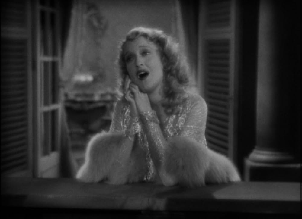 今晩は愛して頂戴ナの画像