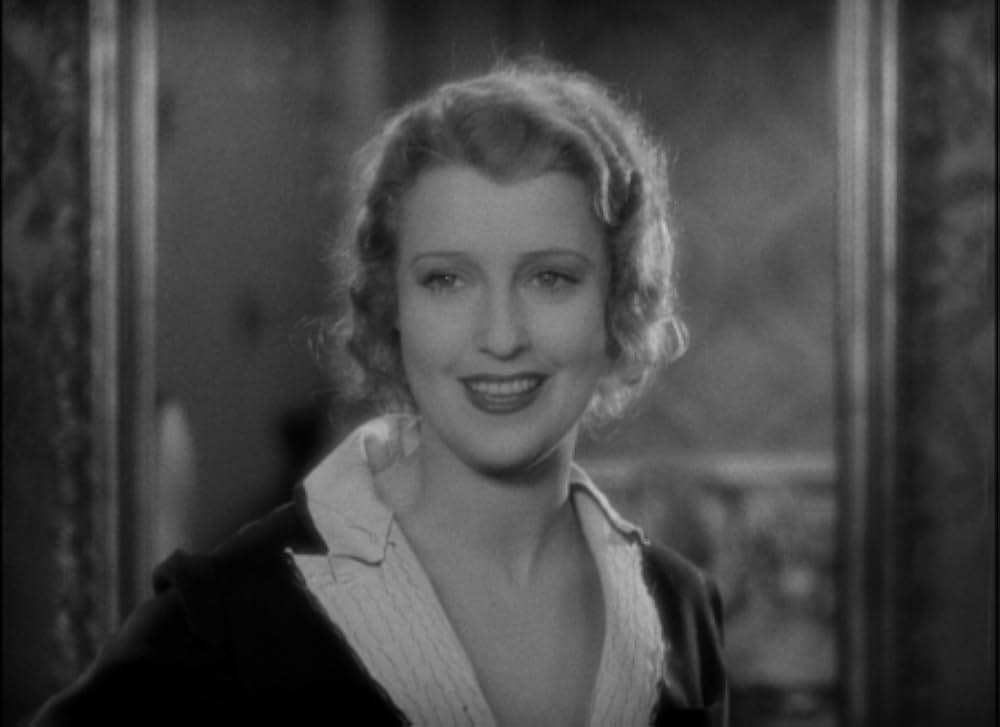 今晩は愛して頂戴ナの画像