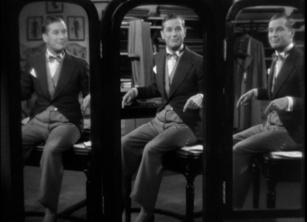 今晩は愛して頂戴ナの画像