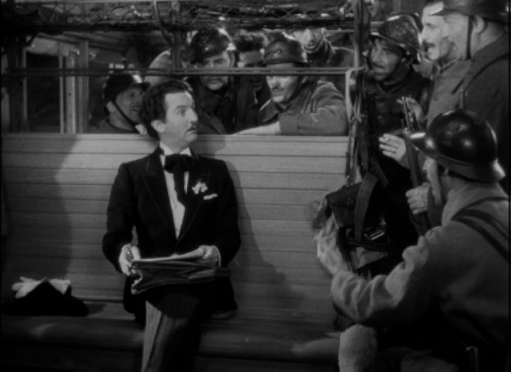 今晩は愛して頂戴ナの画像