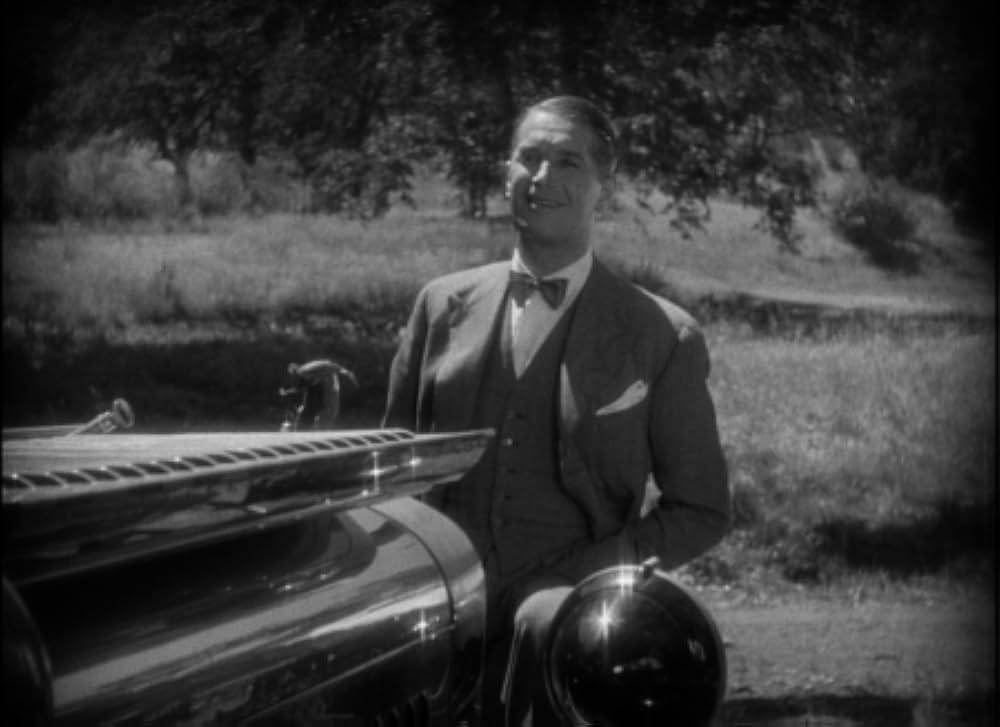 今晩は愛して頂戴ナの画像