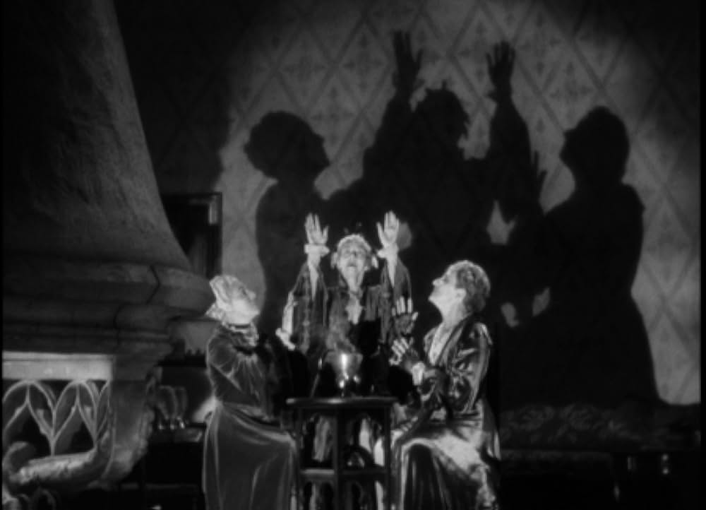 今晩は愛して頂戴ナの画像