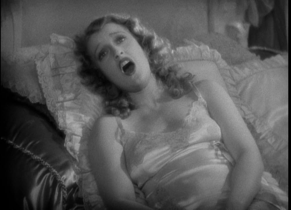 今晩は愛して頂戴ナの画像