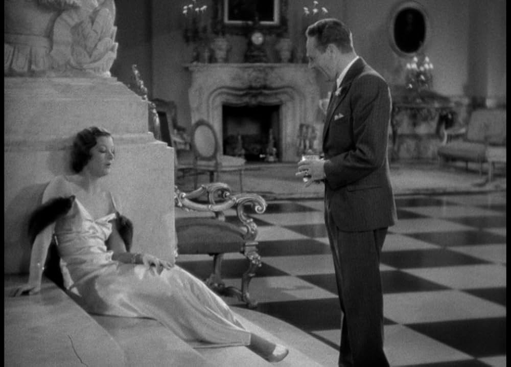 今晩は愛して頂戴ナの画像