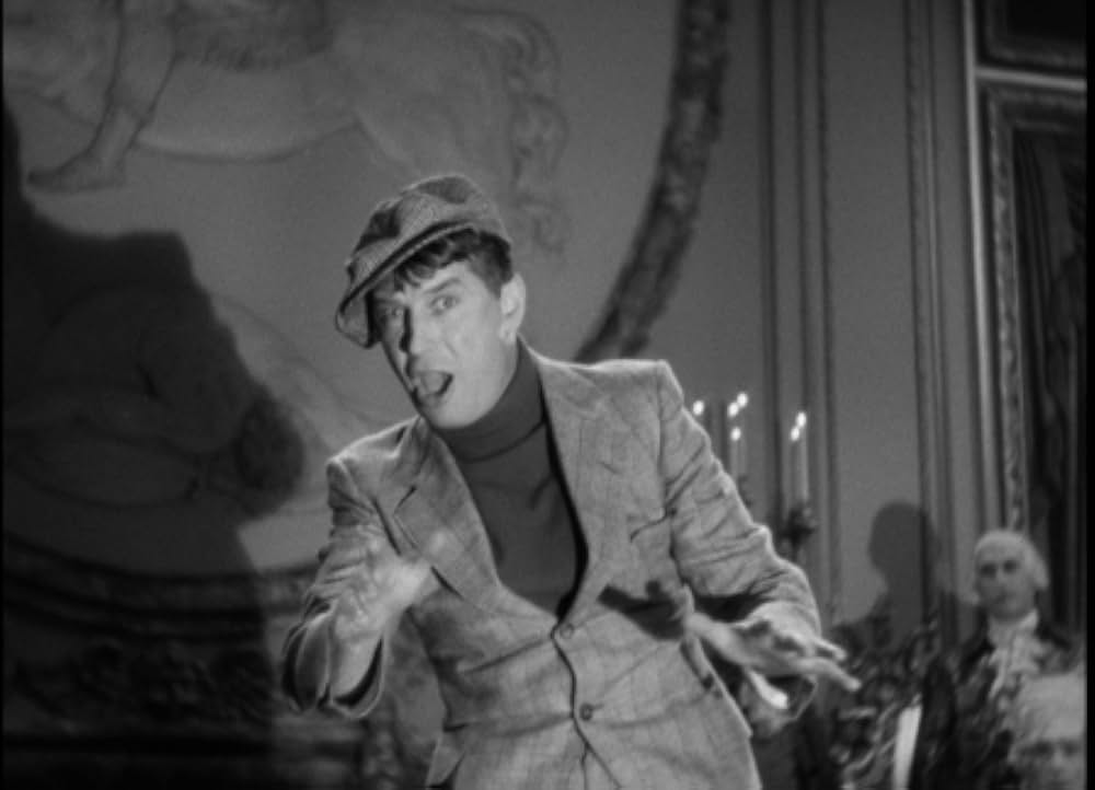 今晩は愛して頂戴ナの画像