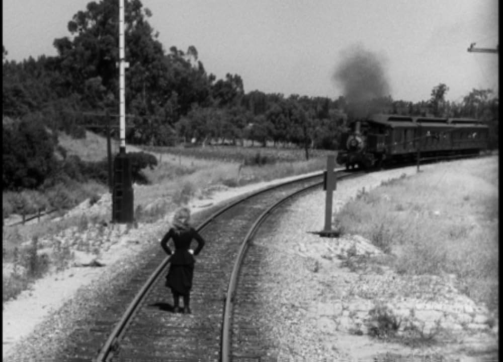 今晩は愛して頂戴ナの画像