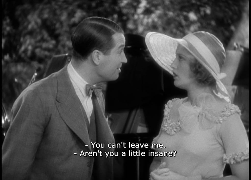 今晩は愛して頂戴ナの画像