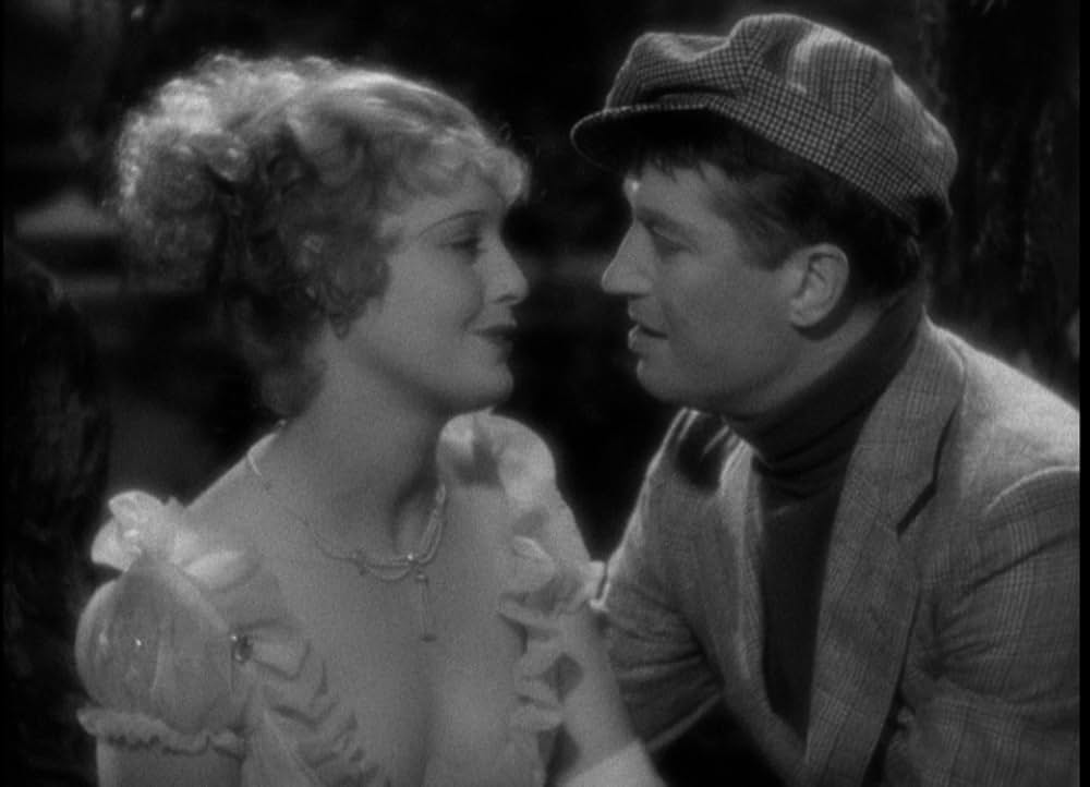 今晩は愛して頂戴ナの画像