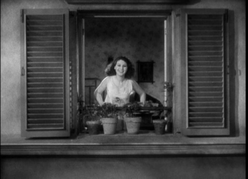 今晩は愛して頂戴ナの画像