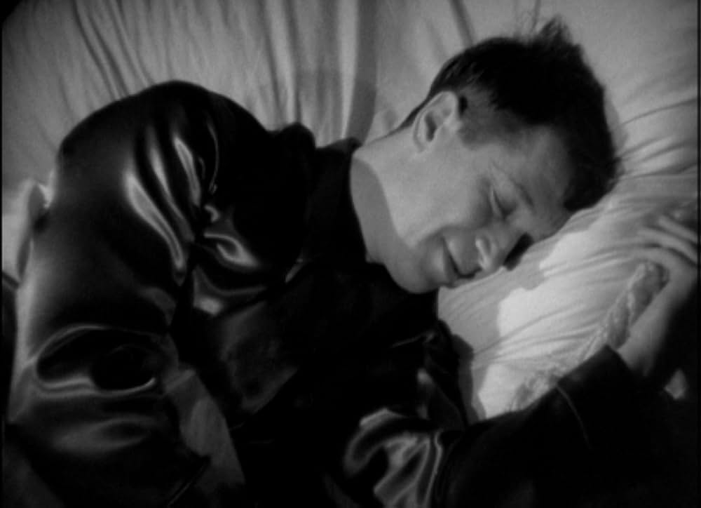 今晩は愛して頂戴ナの画像