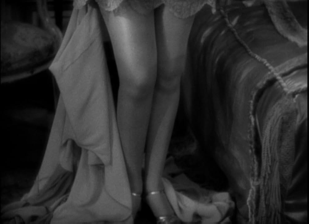 今晩は愛して頂戴ナの画像