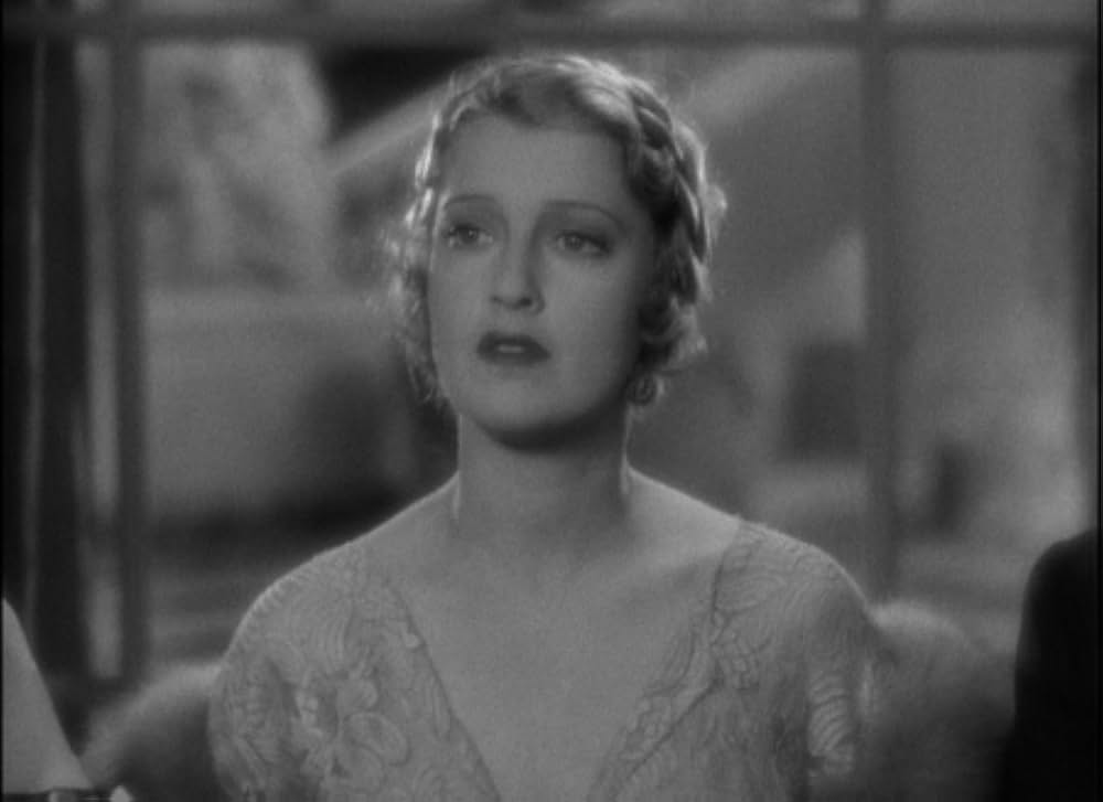 今晩は愛して頂戴ナの画像