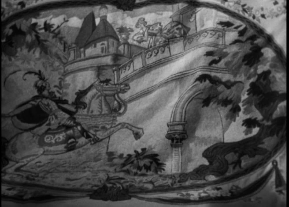 今晩は愛して頂戴ナの画像