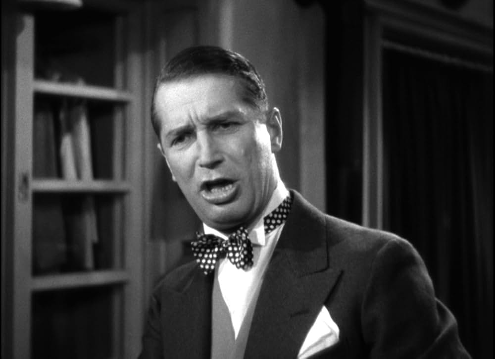 今晩は愛して頂戴ナの画像