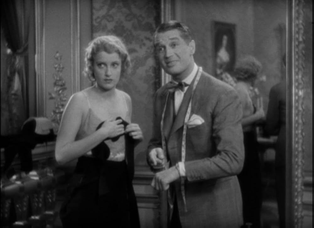 今晩は愛して頂戴ナの画像