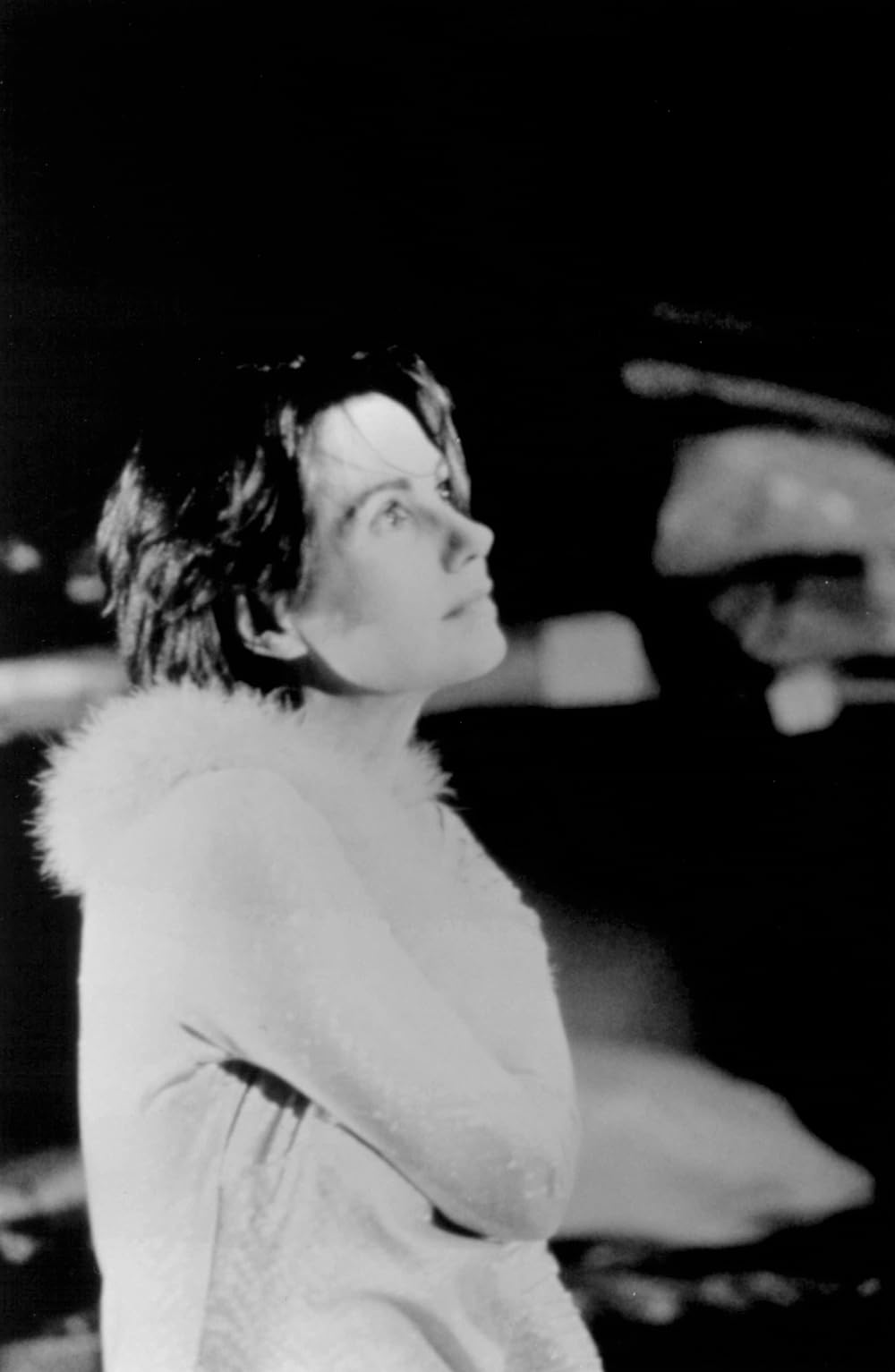 ドライ・クリーニングの画像