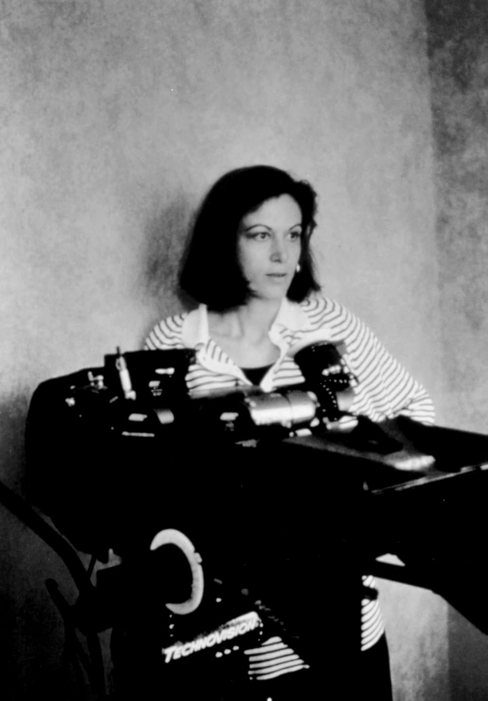 ドライ・クリーニングの画像