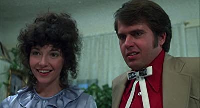 メルビンとハワードの画像