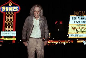 「メルビンとハワード」ジェイソン・ロバーズの画像