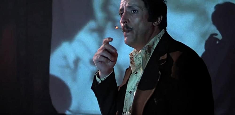 メルビンとハワードの画像