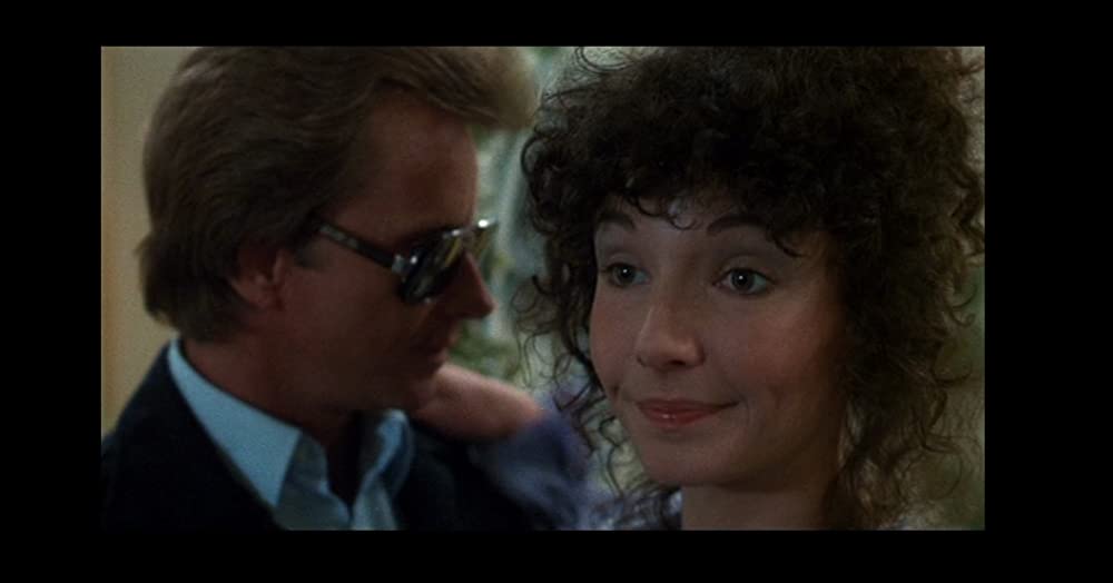 メルビンとハワードの画像