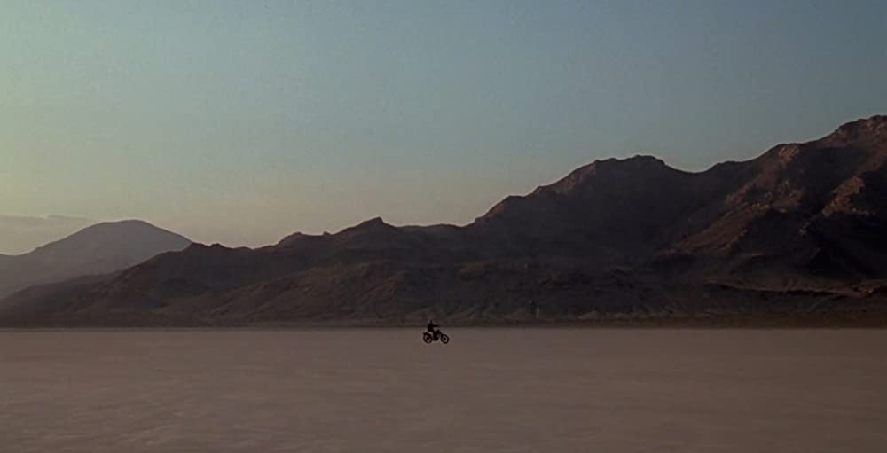 メルビンとハワードの画像