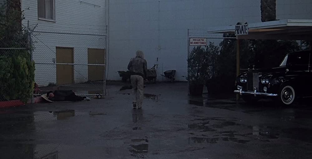 メルビンとハワードの画像