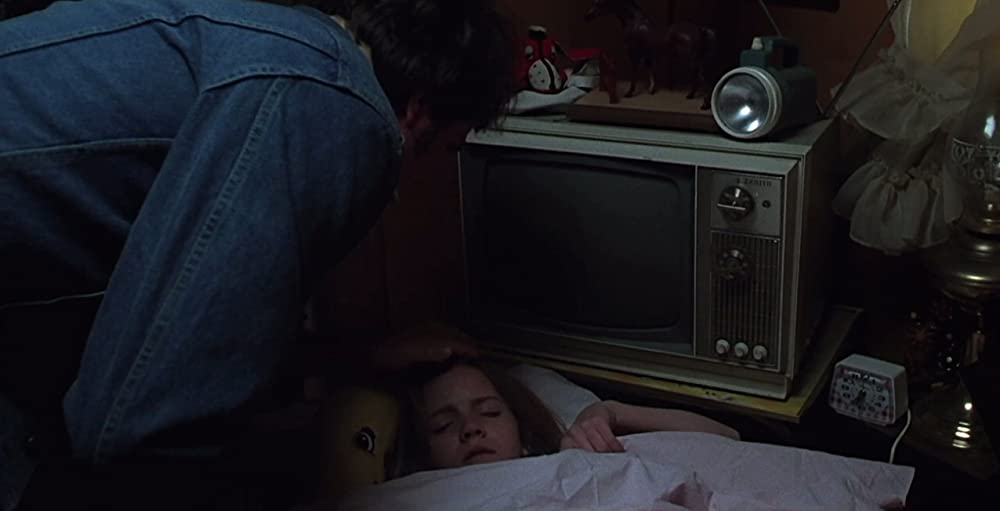 メルビンとハワードの画像