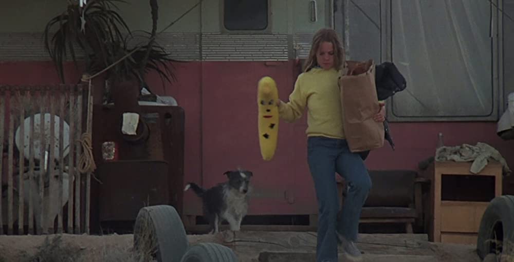 メルビンとハワードの画像