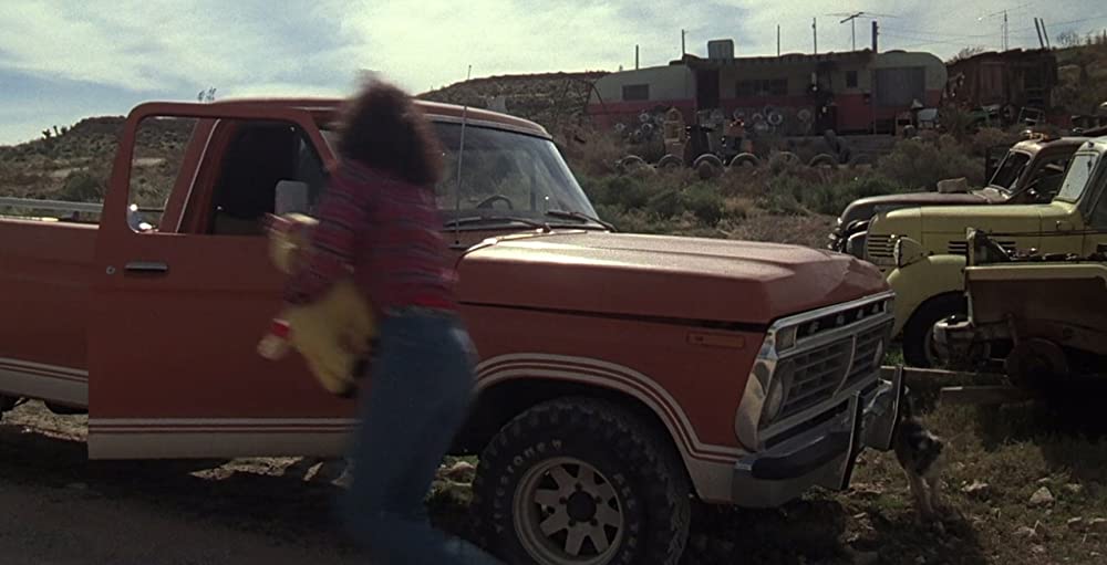 メルビンとハワードの画像