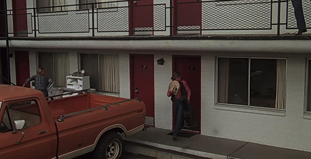 メルビンとハワードの画像