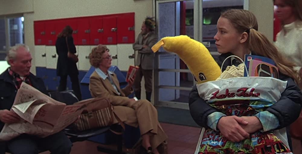 メルビンとハワードの画像