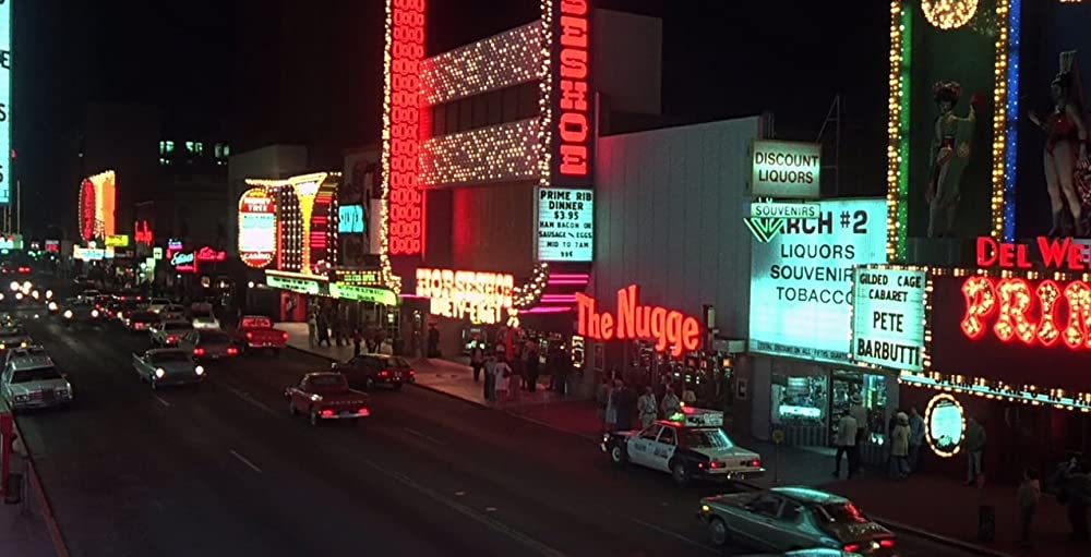 メルビンとハワードの画像