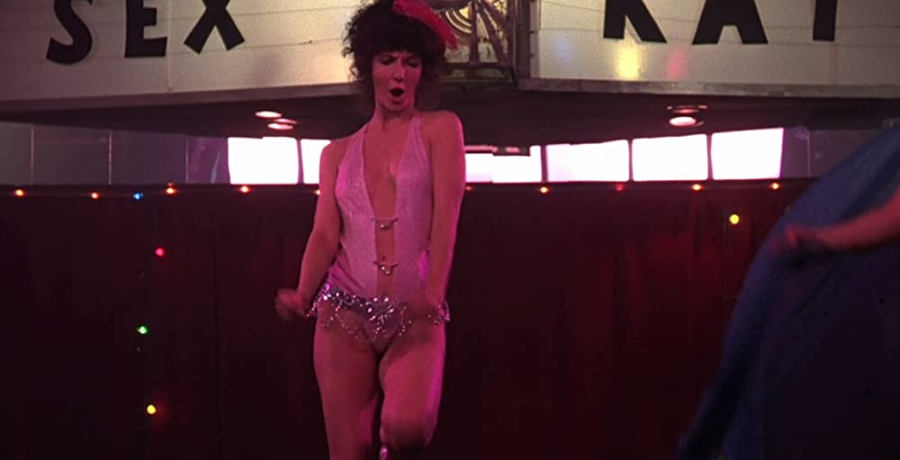 メルビンとハワードの画像