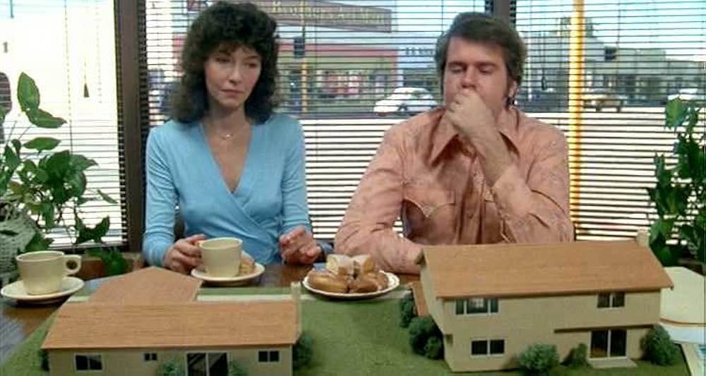 メルビンとハワードの画像