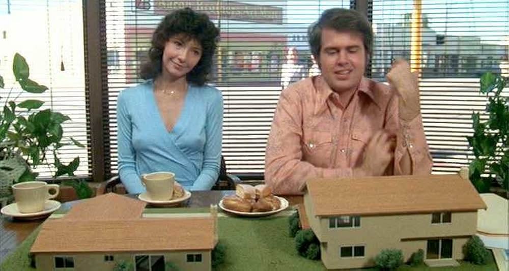 メルビンとハワードの画像