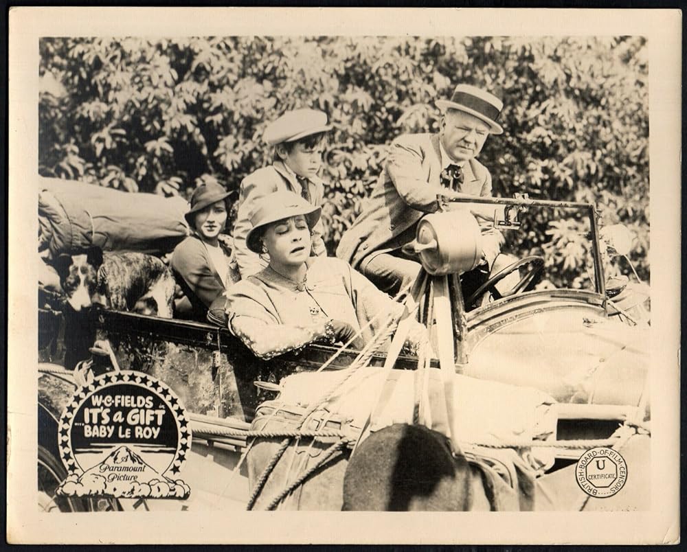 かぼちゃ大当りの画像