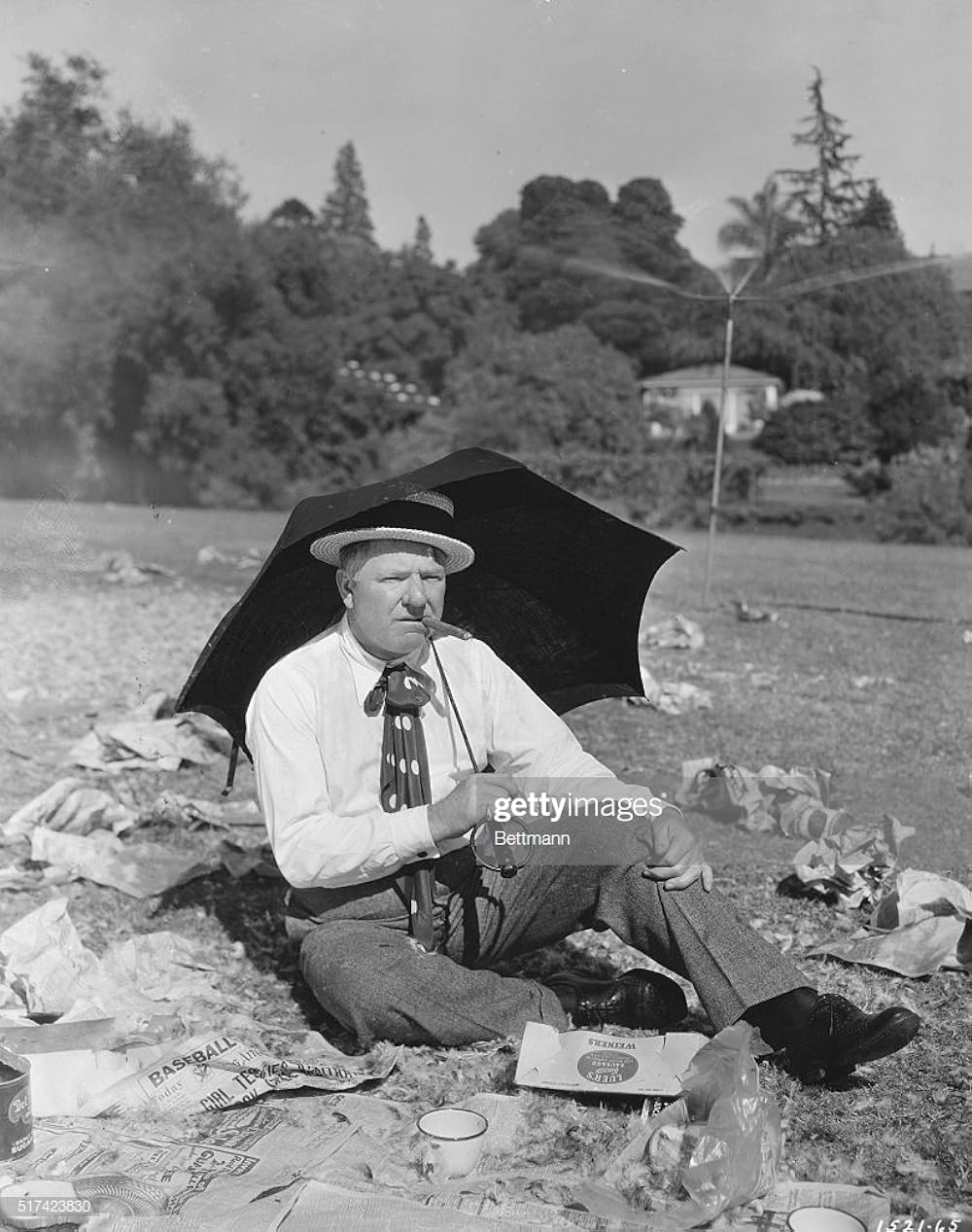 かぼちゃ大当りの画像