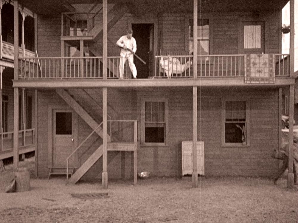 かぼちゃ大当りの画像