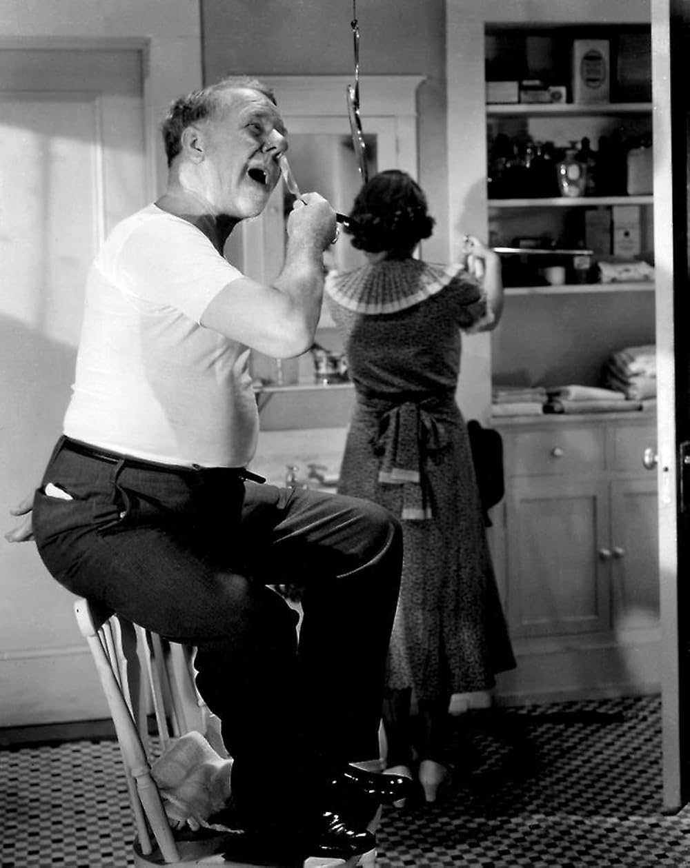 かぼちゃ大当りの画像