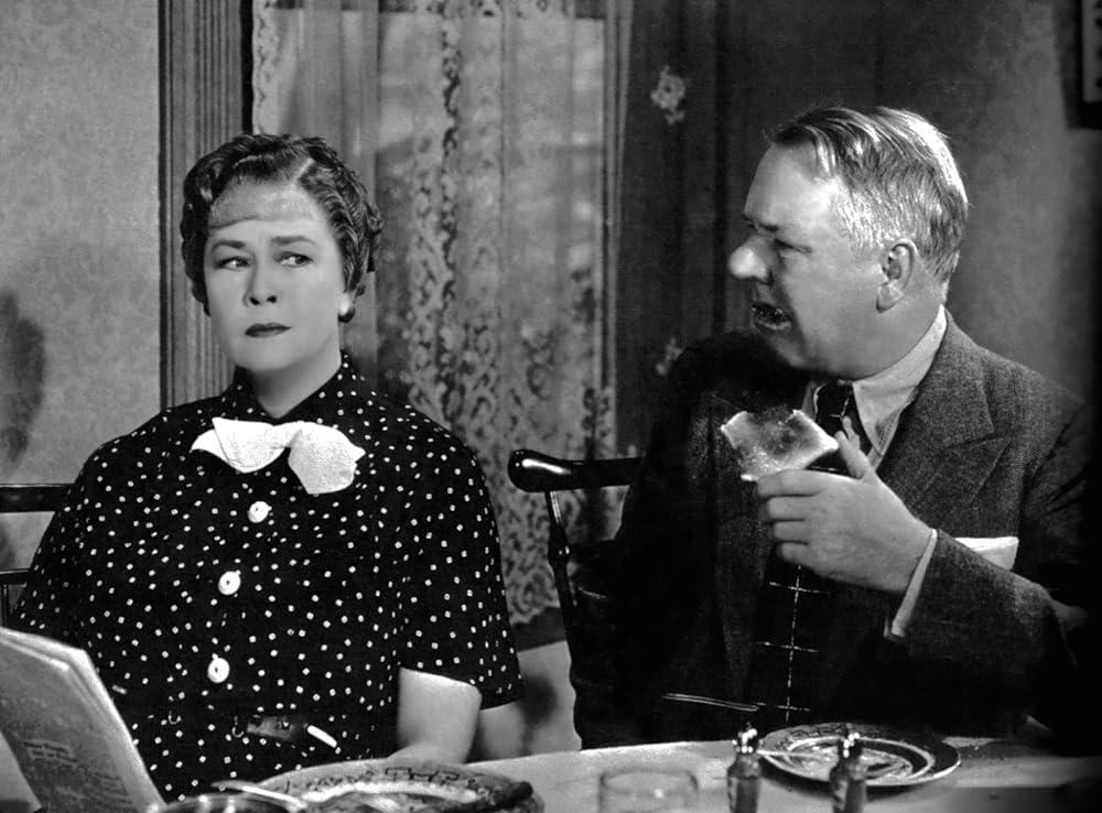 かぼちゃ大当りの画像