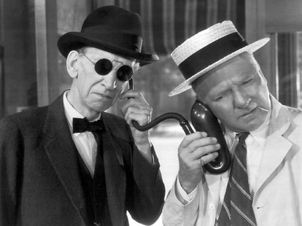 かぼちゃ大当りの画像