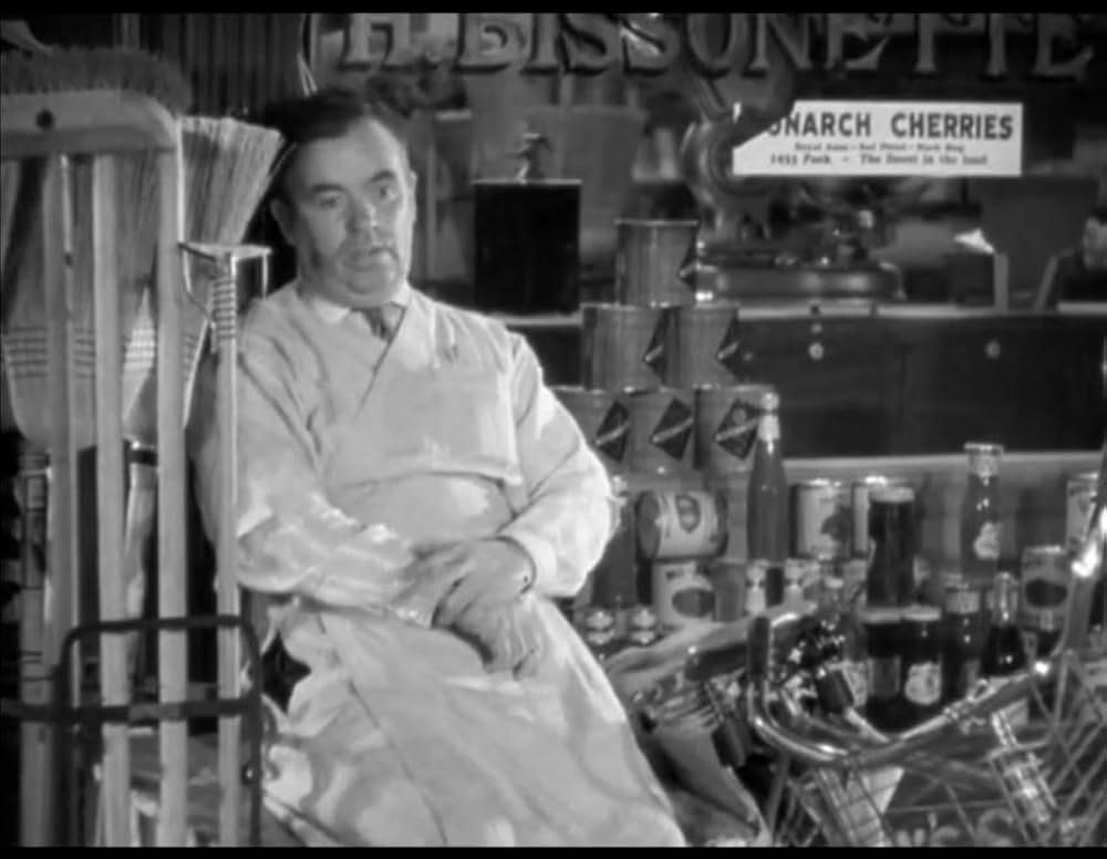 かぼちゃ大当りの画像