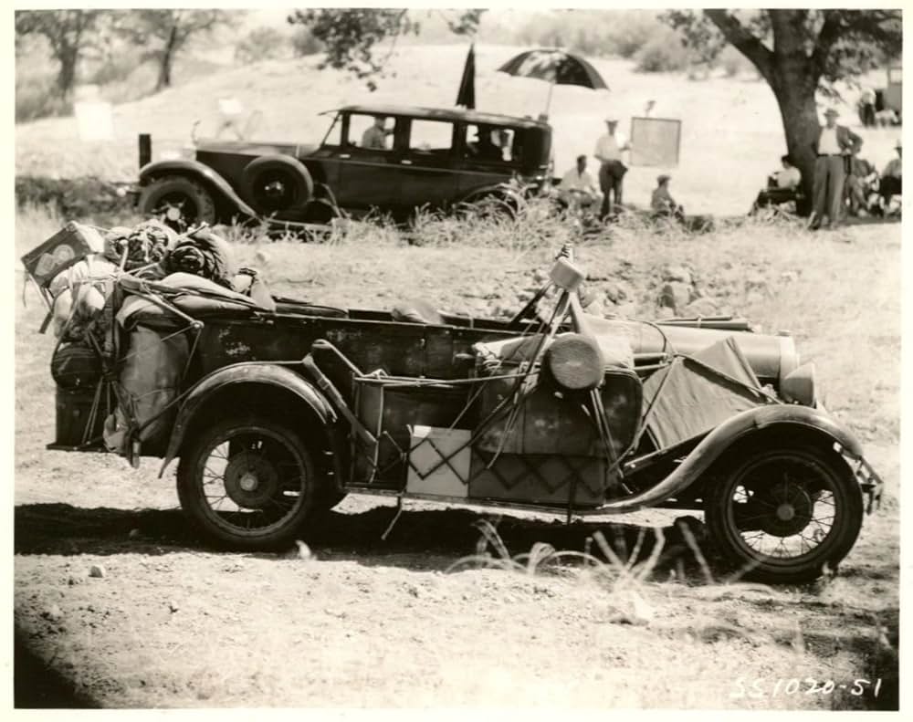 かぼちゃ大当りの画像