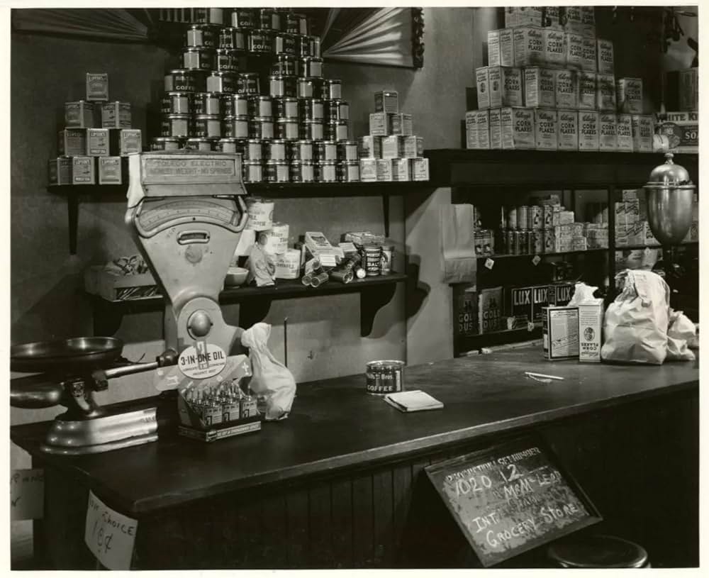 かぼちゃ大当りの画像