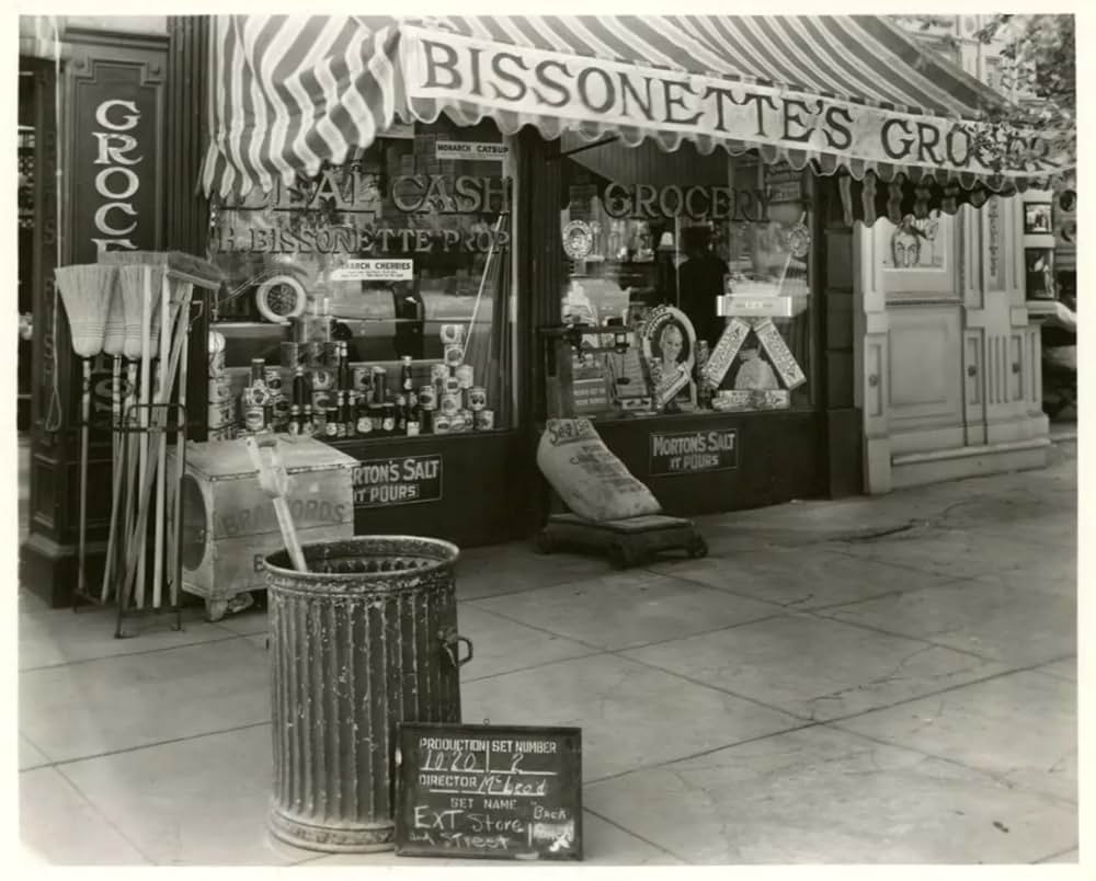 かぼちゃ大当りの画像