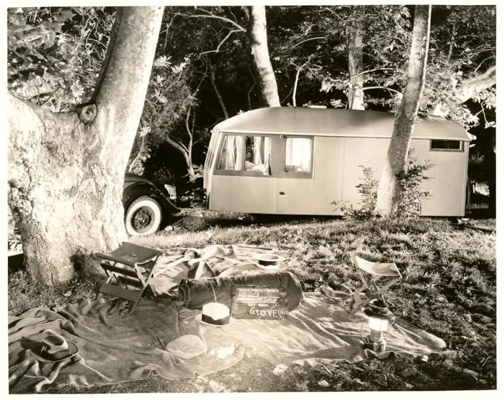 かぼちゃ大当りの画像