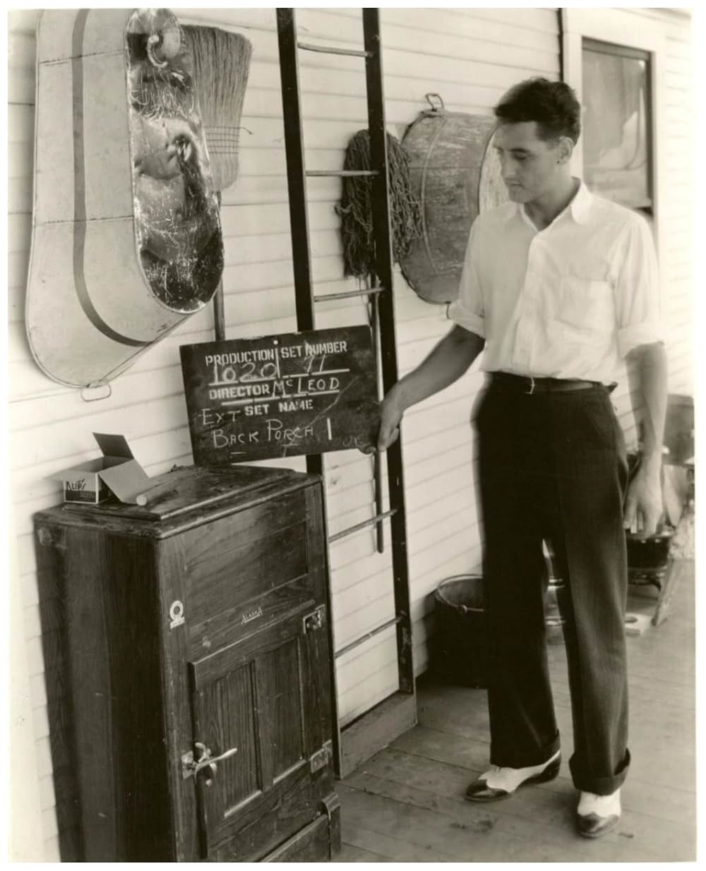 かぼちゃ大当りの画像