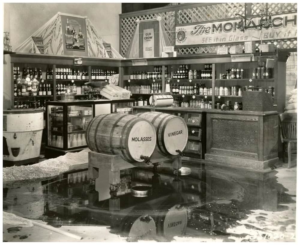 かぼちゃ大当りの画像