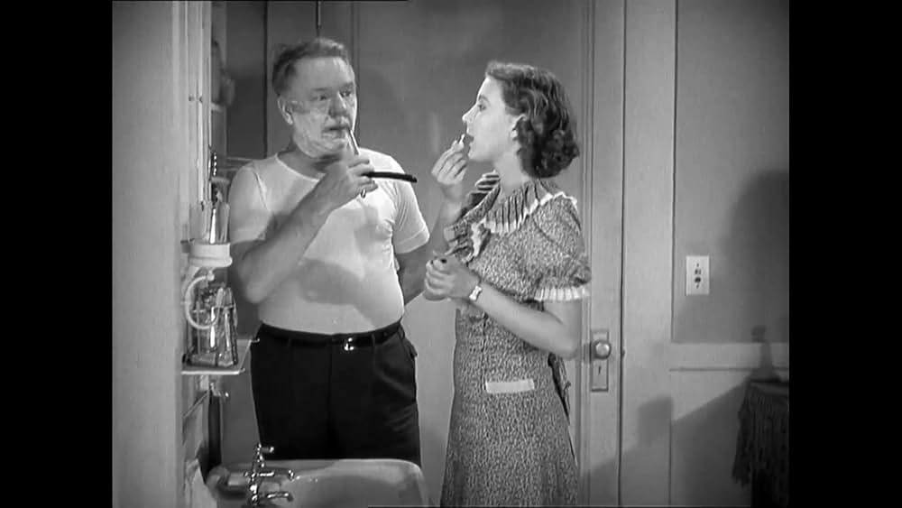 かぼちゃ大当りの画像